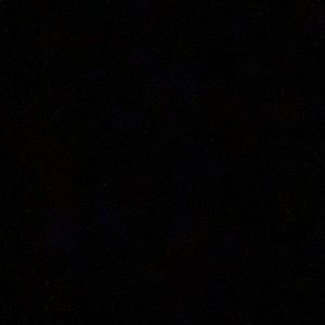 Meet your Posher, Emory